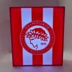 lightbox