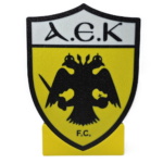 lightbox ΑΕΚ FC